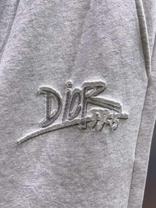 Dior Short Pants _SKUDiorM-3XLxetr10017058